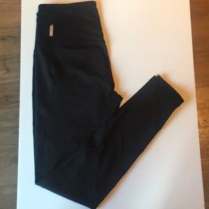 Zella live in high waist legging